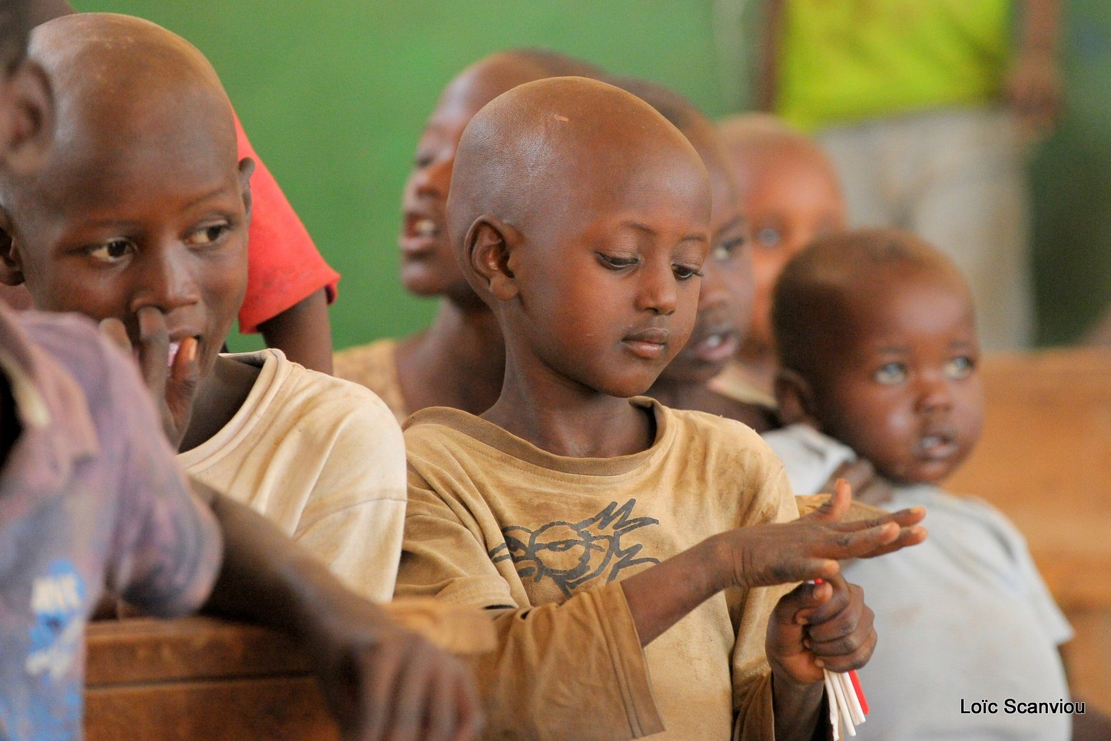 Umoja Village (21)
