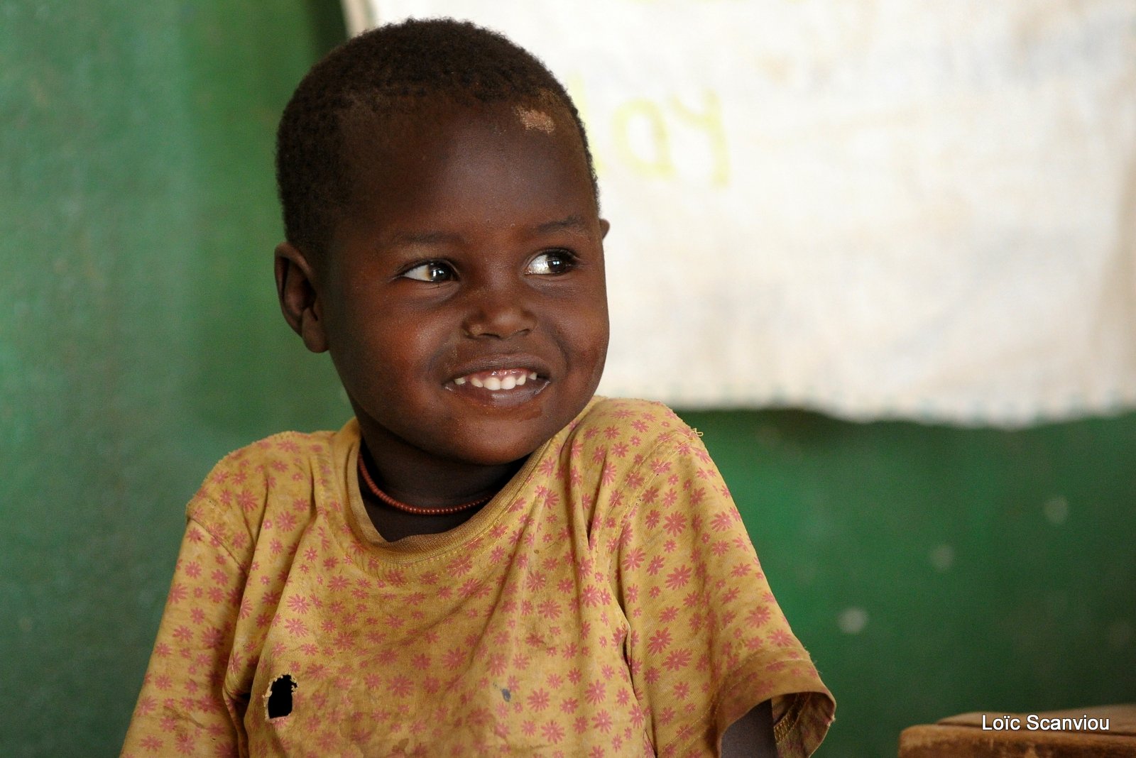 Umoja Village (22)
