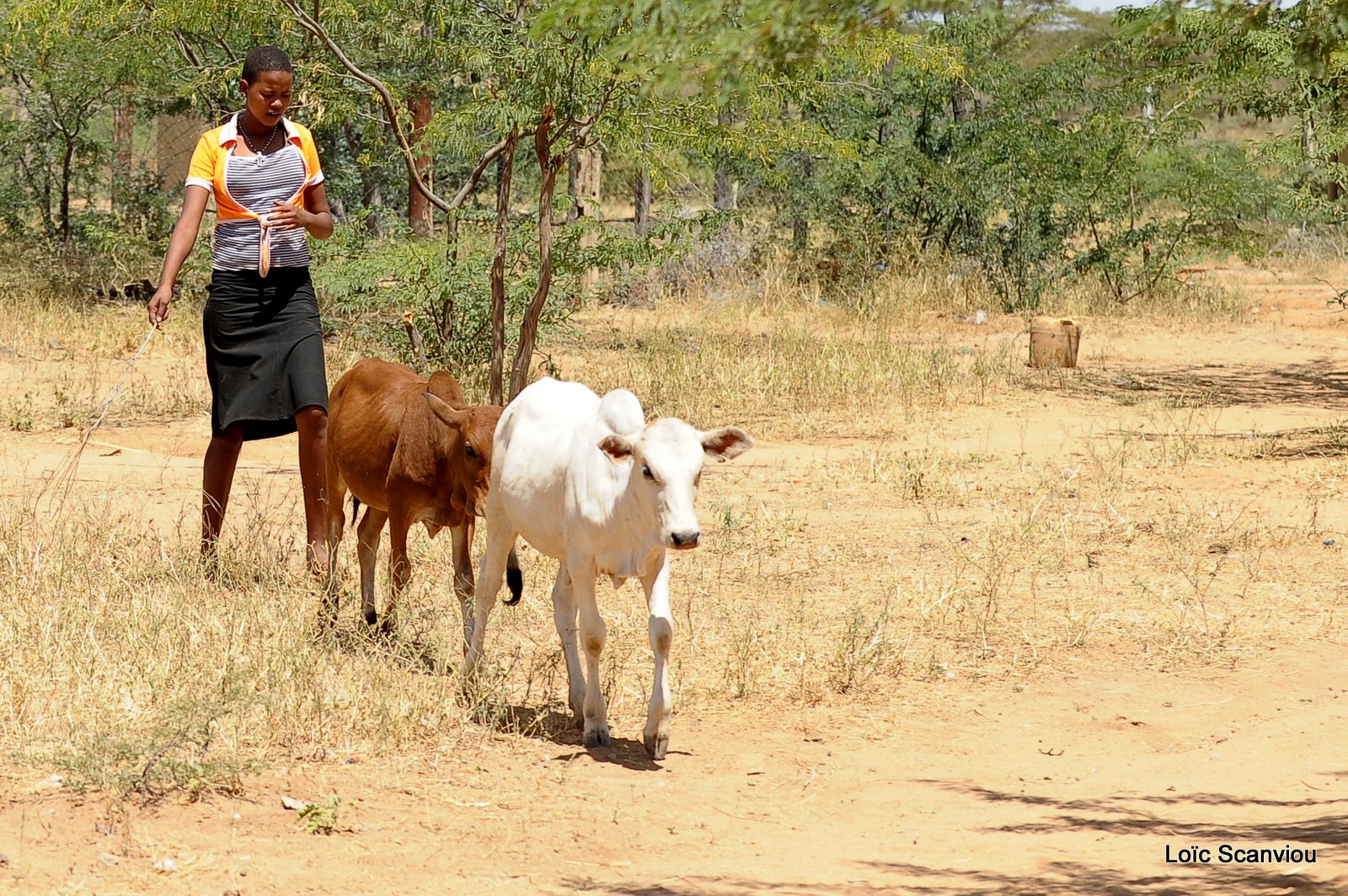 Umoja Village (23)