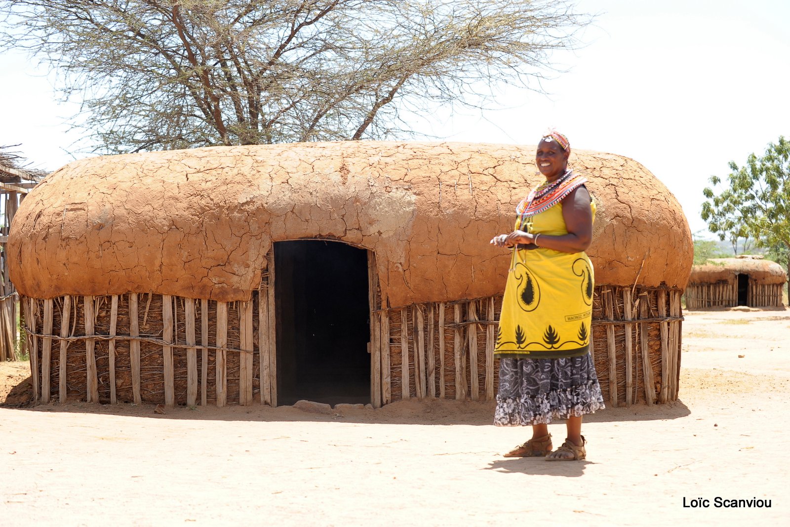 Umoja Village (24)