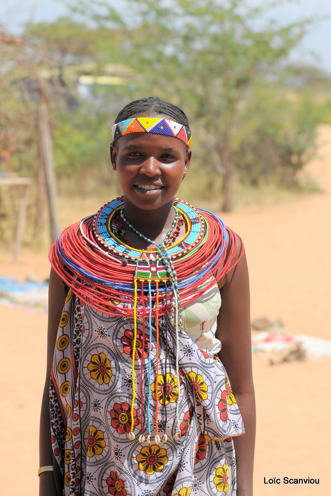 Umoja Village (25)