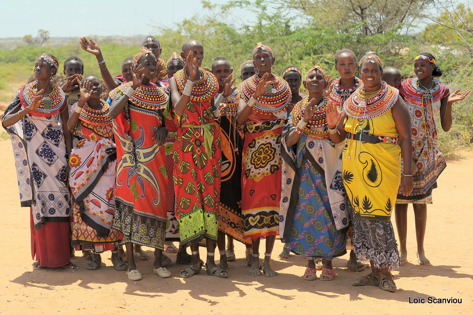 Umoja Village (26)