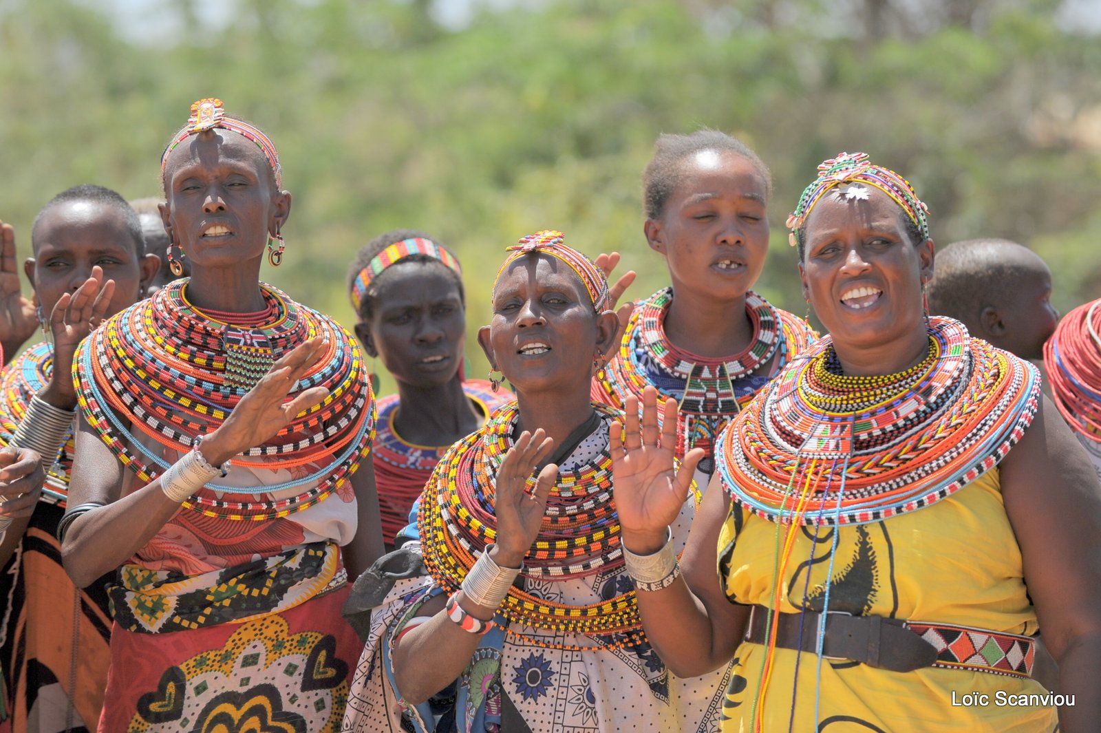 Umoja Village (27)