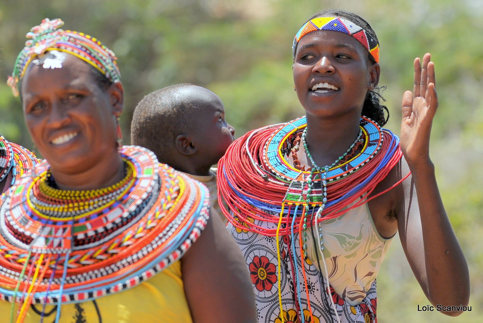 Umoja Village (28)