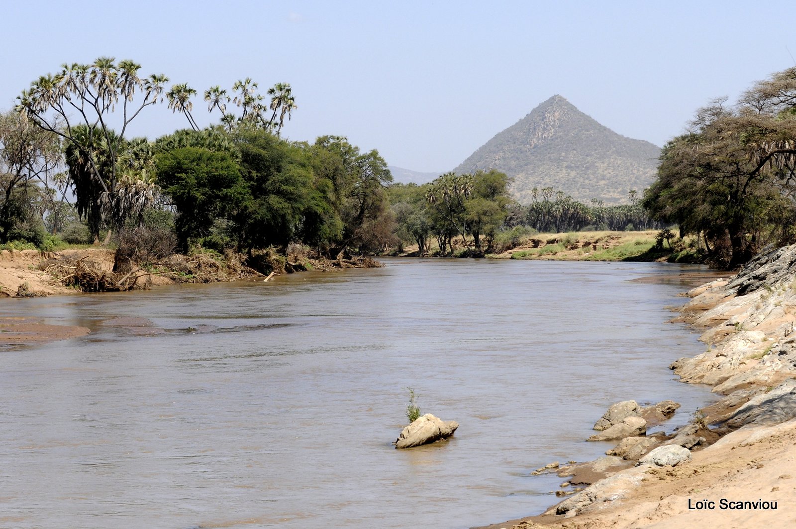 Samburu (24)