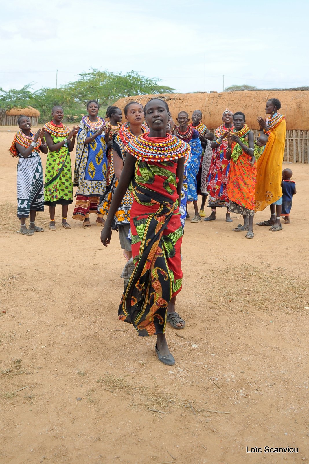 Umoja Village (9)