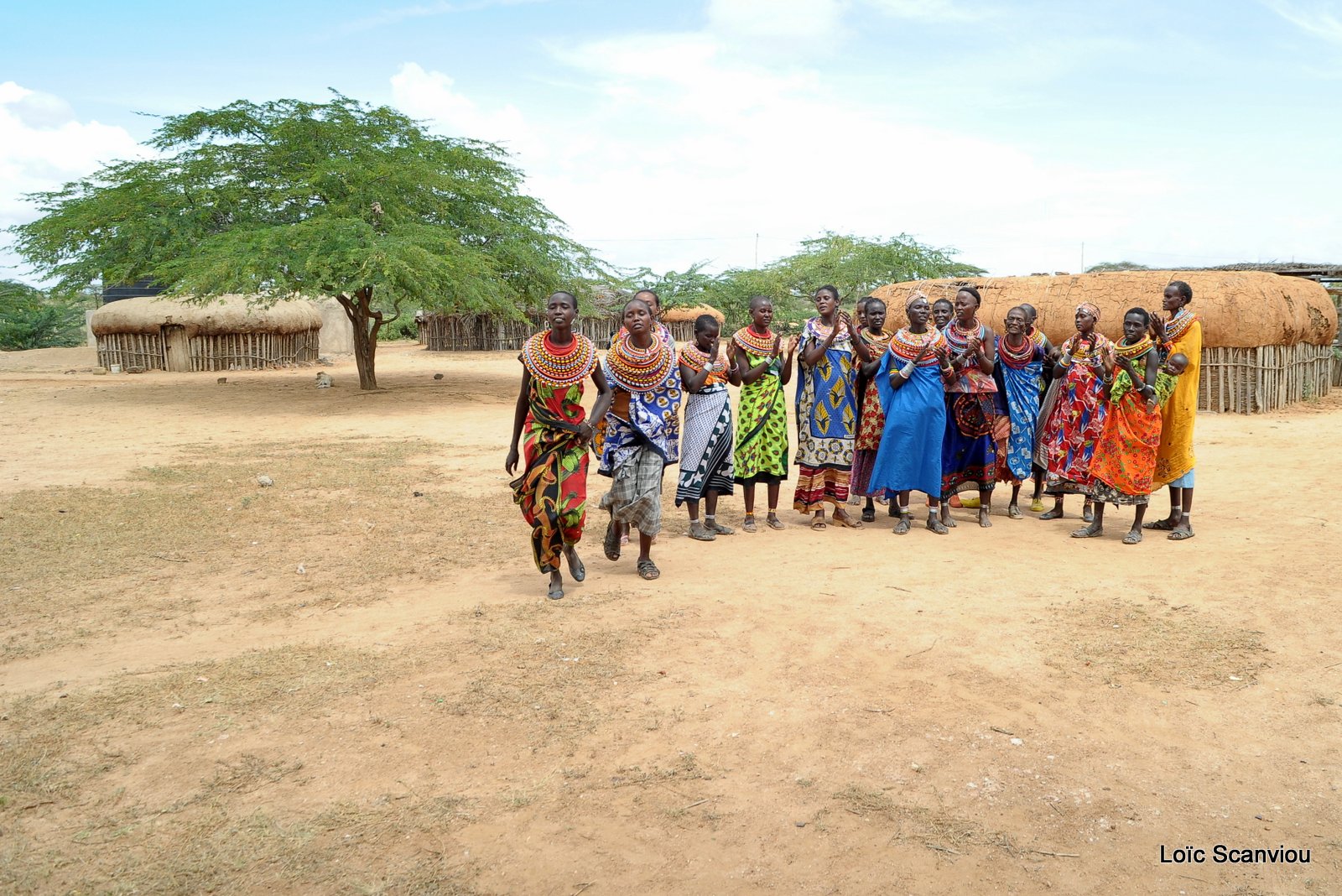 Umoja Village (10)