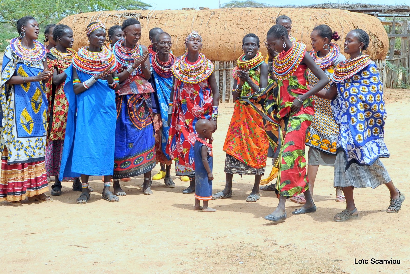 Umoja Village (11)