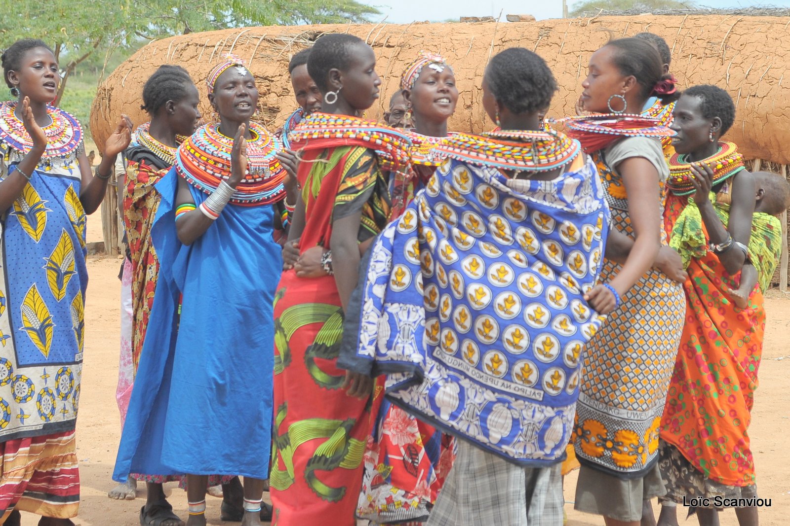 Umoja Village (12)