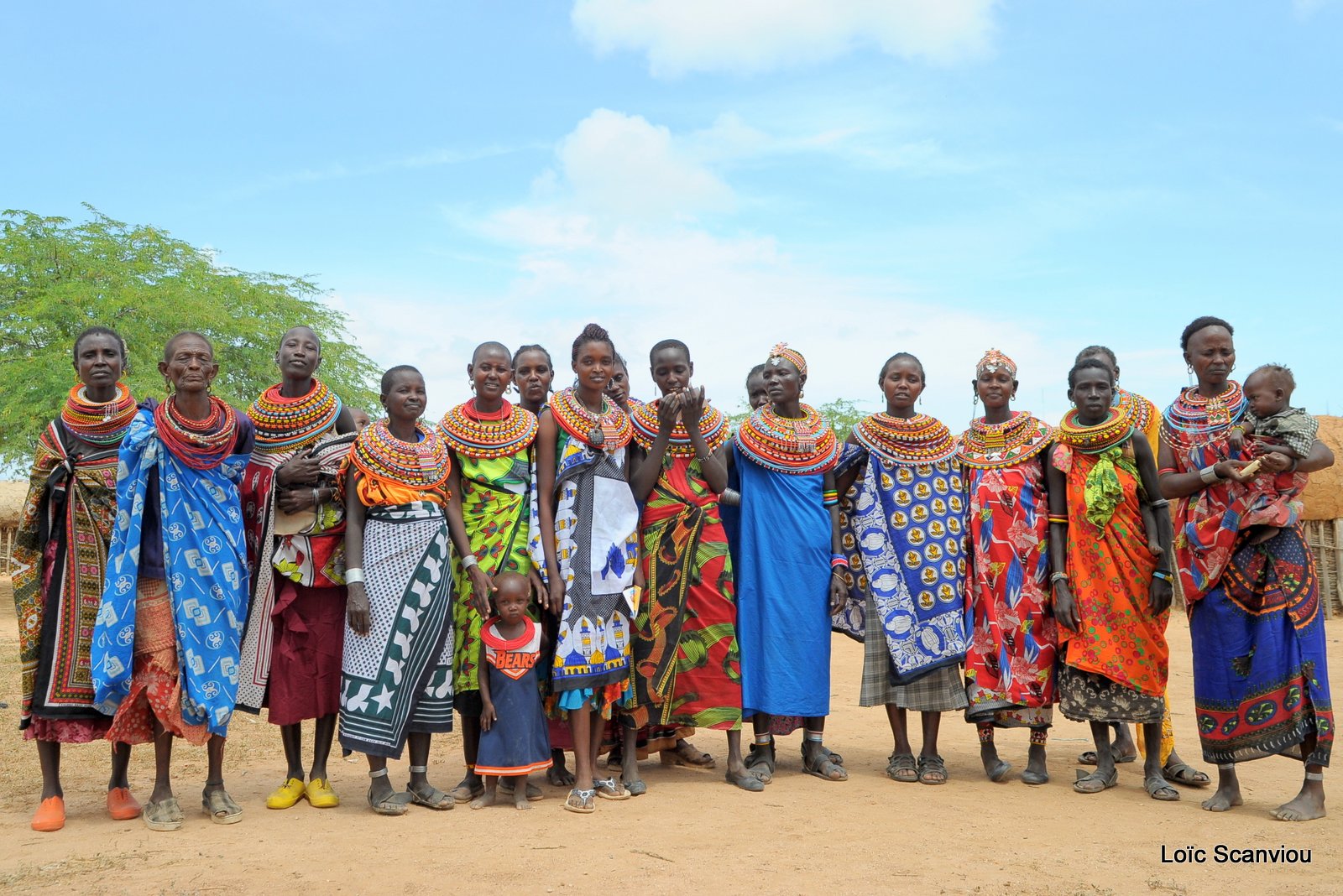 Umoja Village (13)