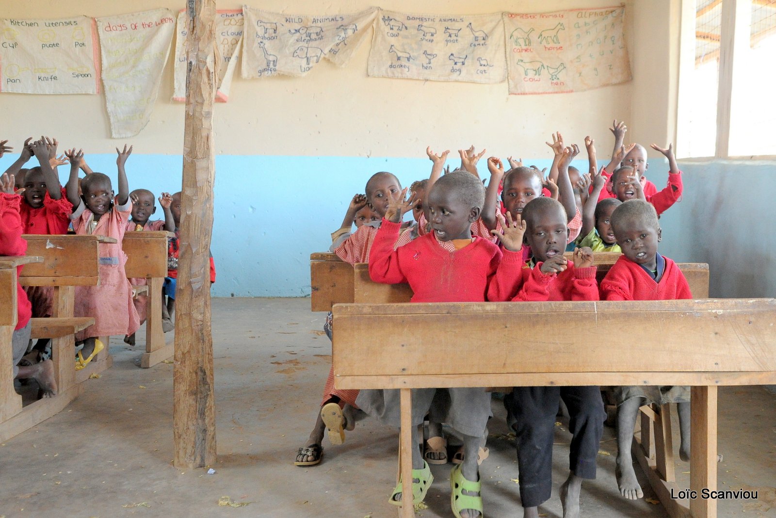 Umoja Village (14)