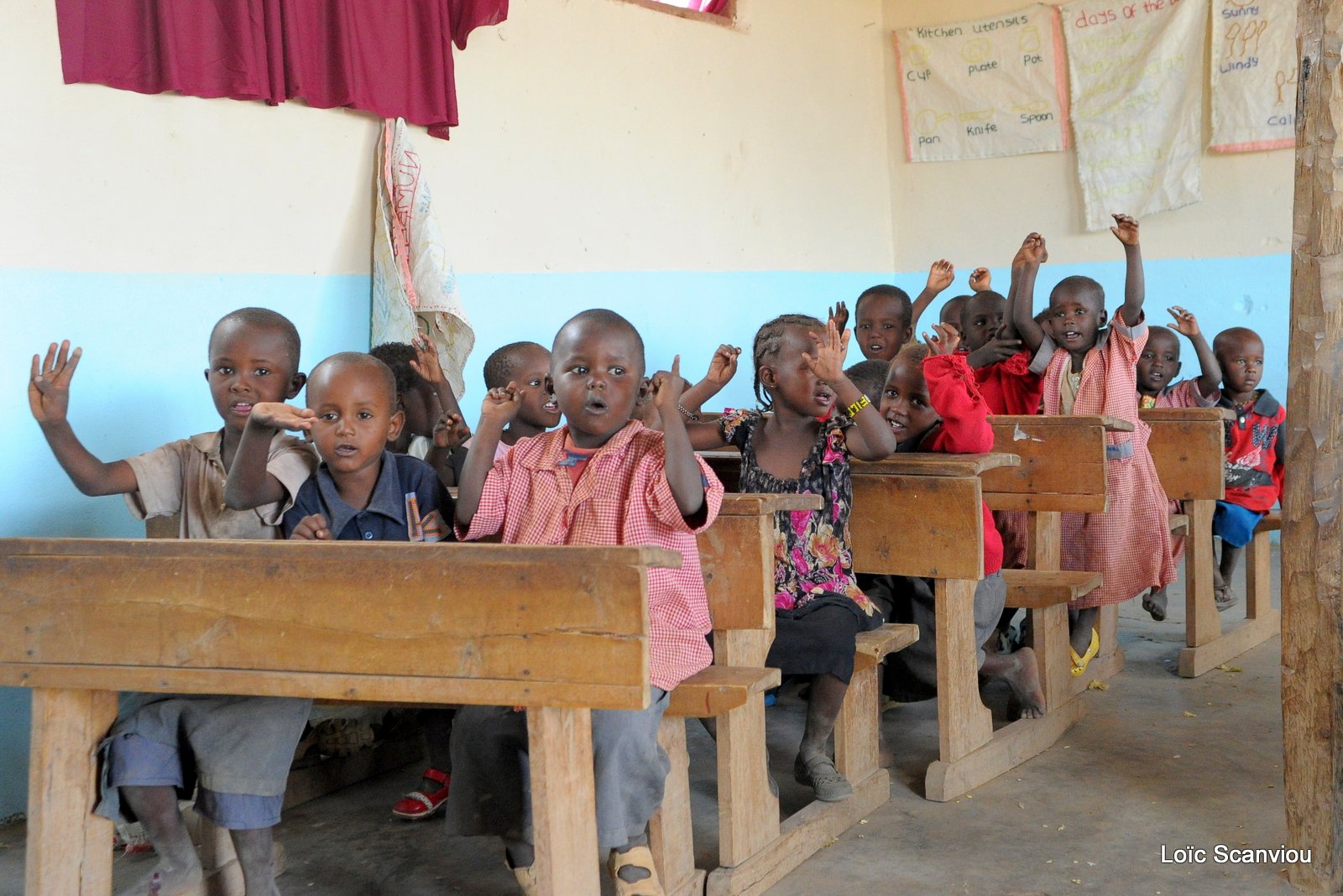 Umoja Village (15)