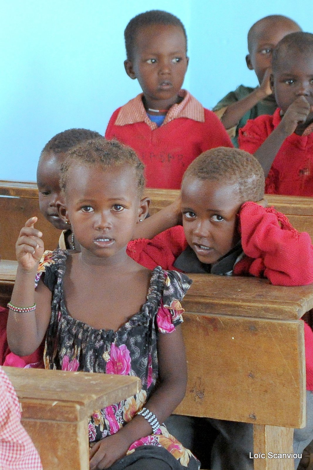 Umoja Village (16)