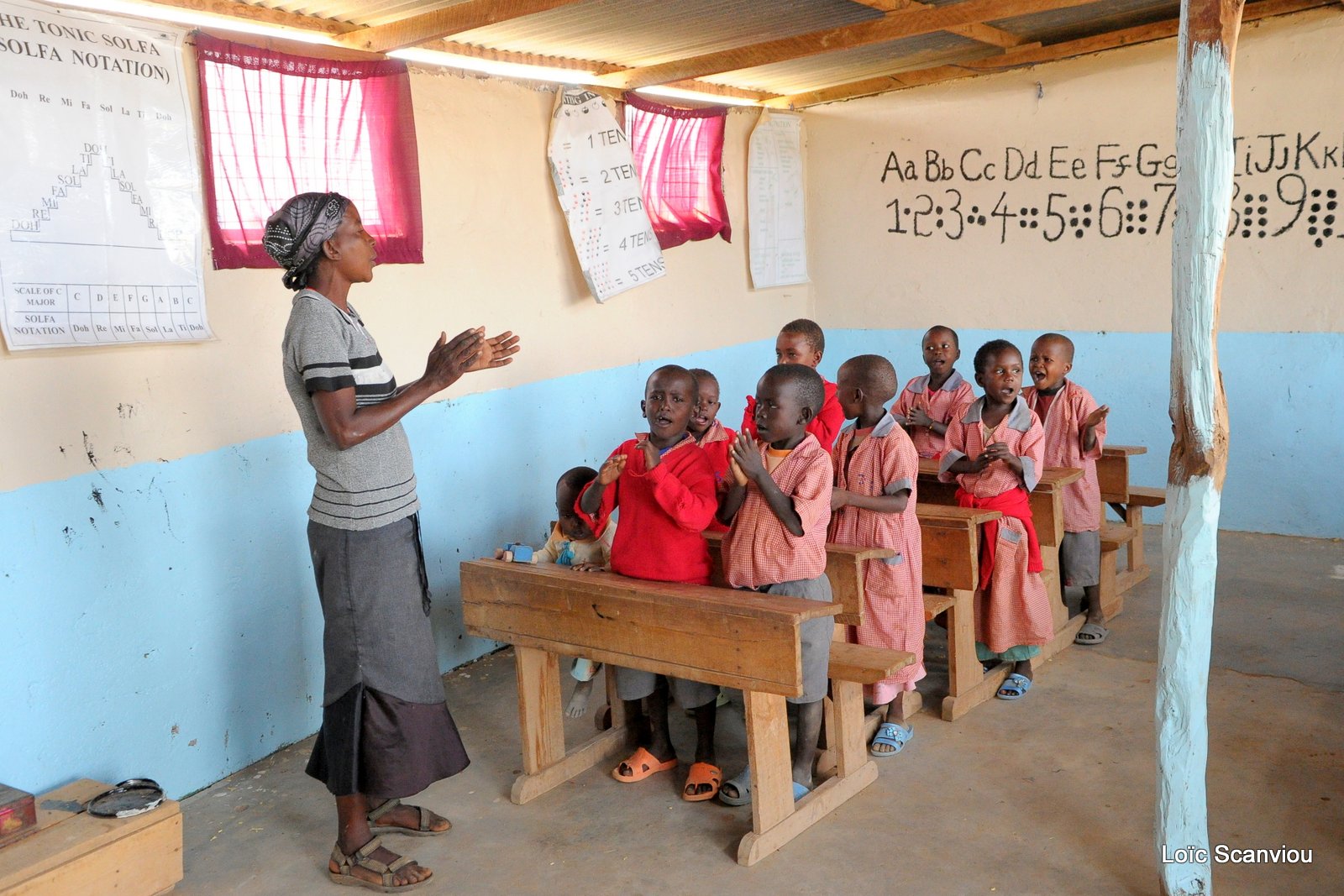 Umoja Village (18)