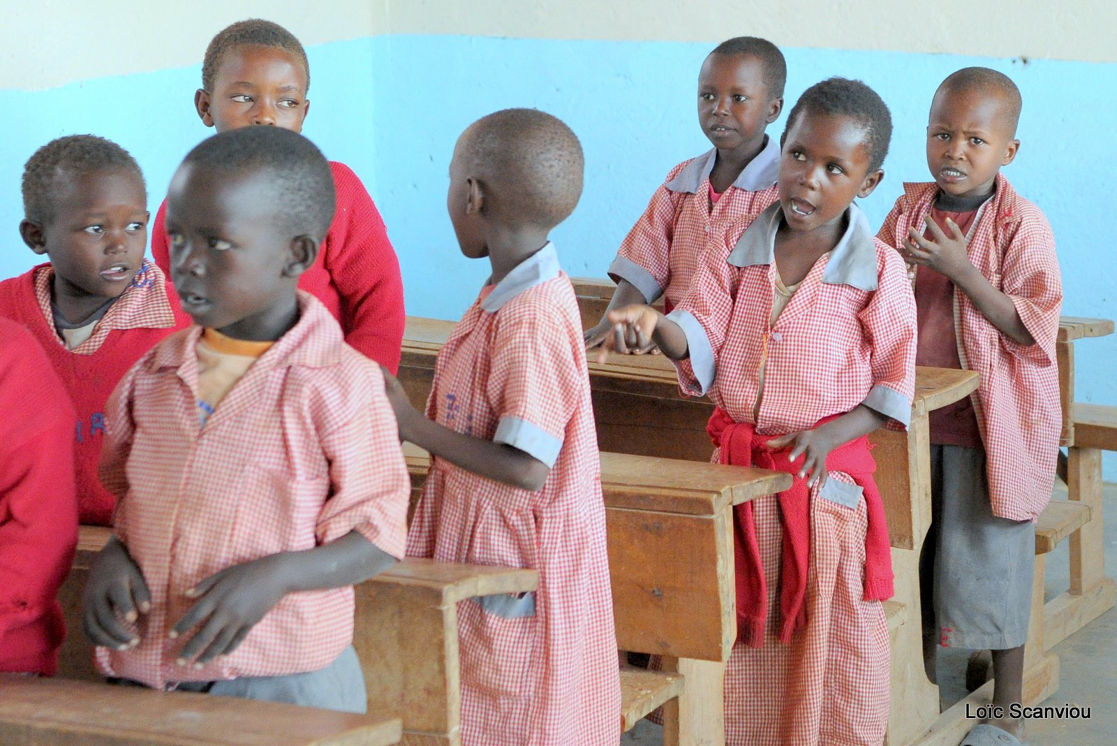 Umoja Village (19)