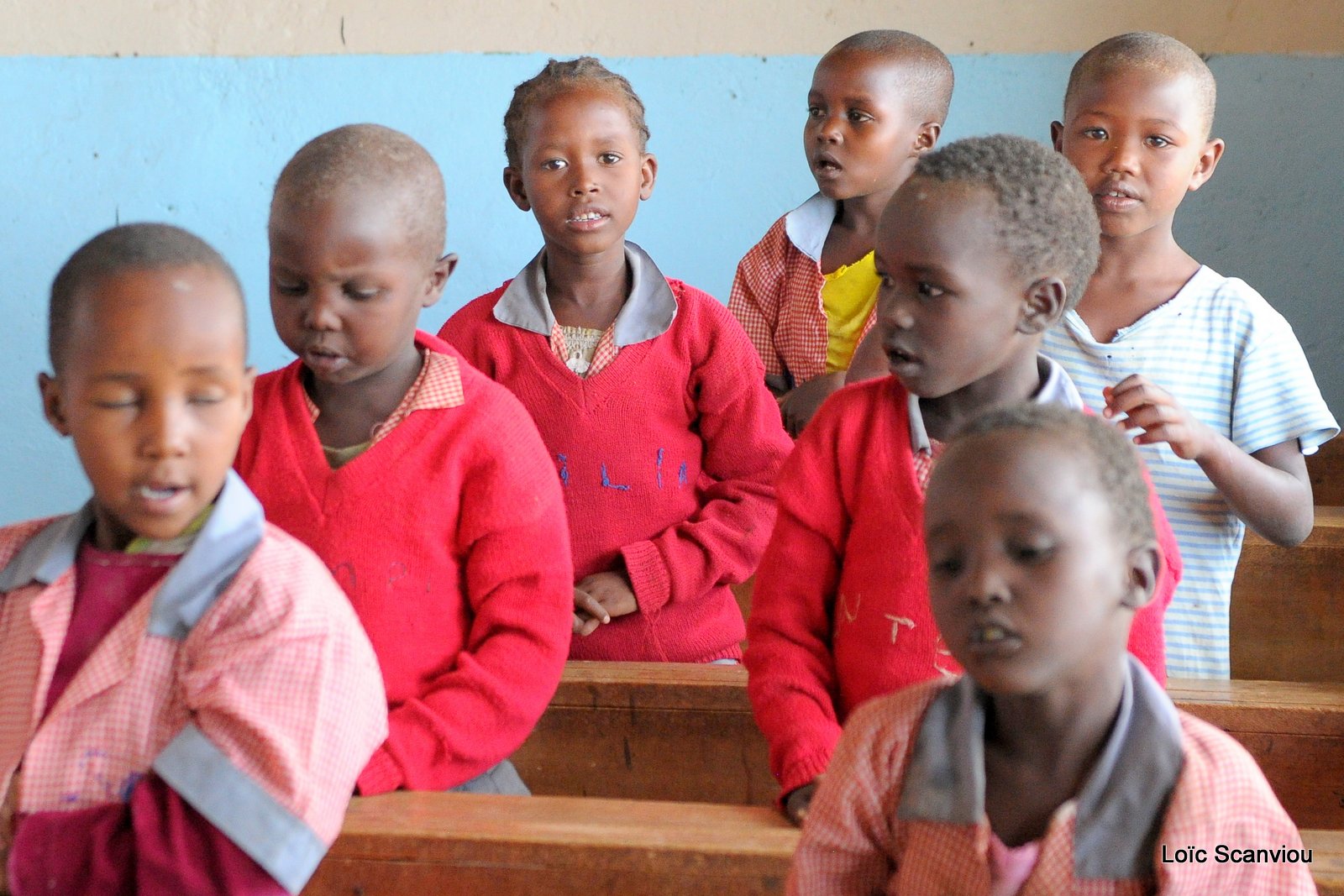 Umoja Village (20)