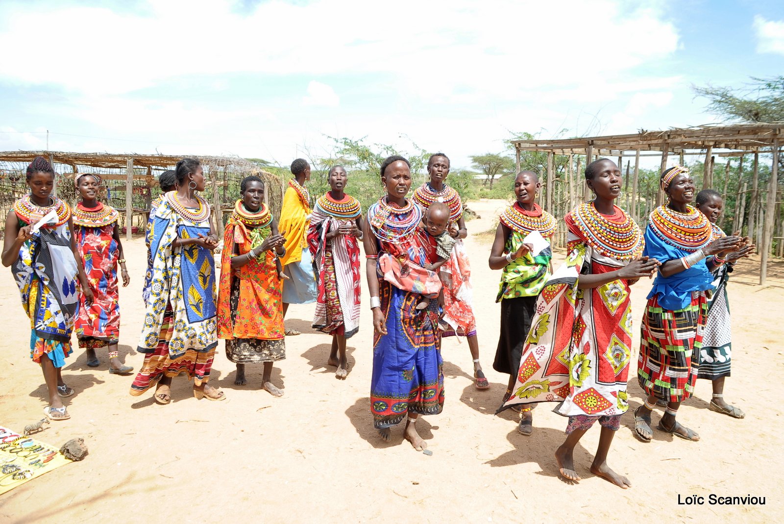 Umoja Village (22)