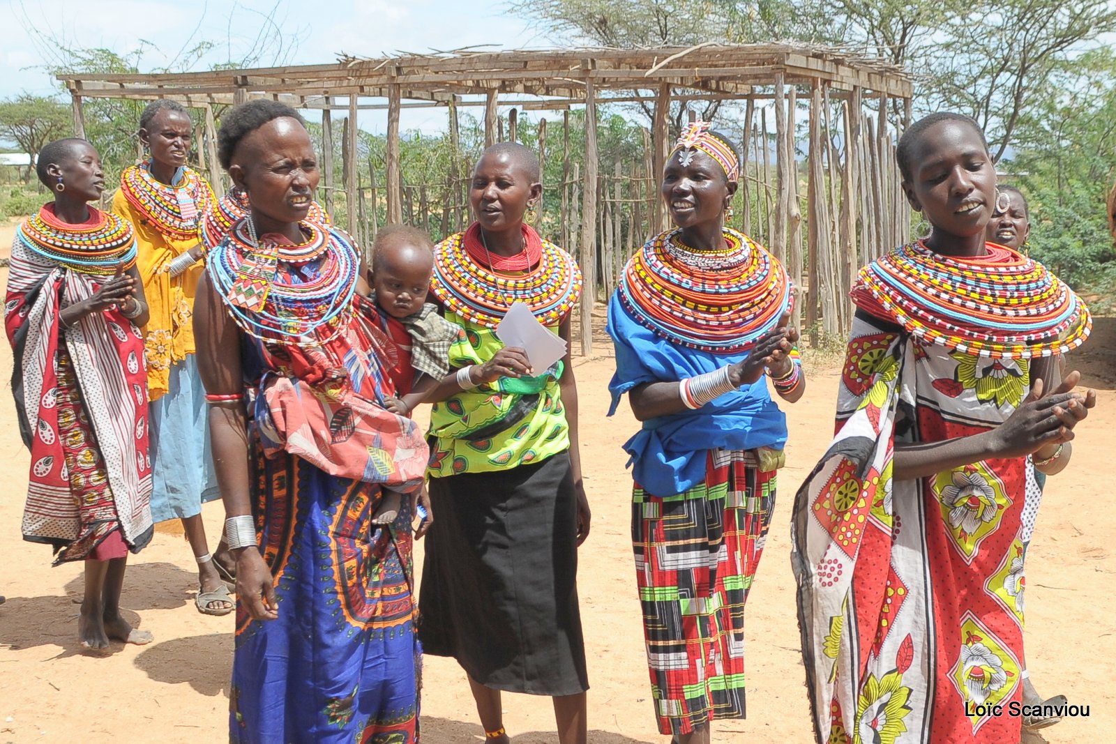 Umoja Village (23)