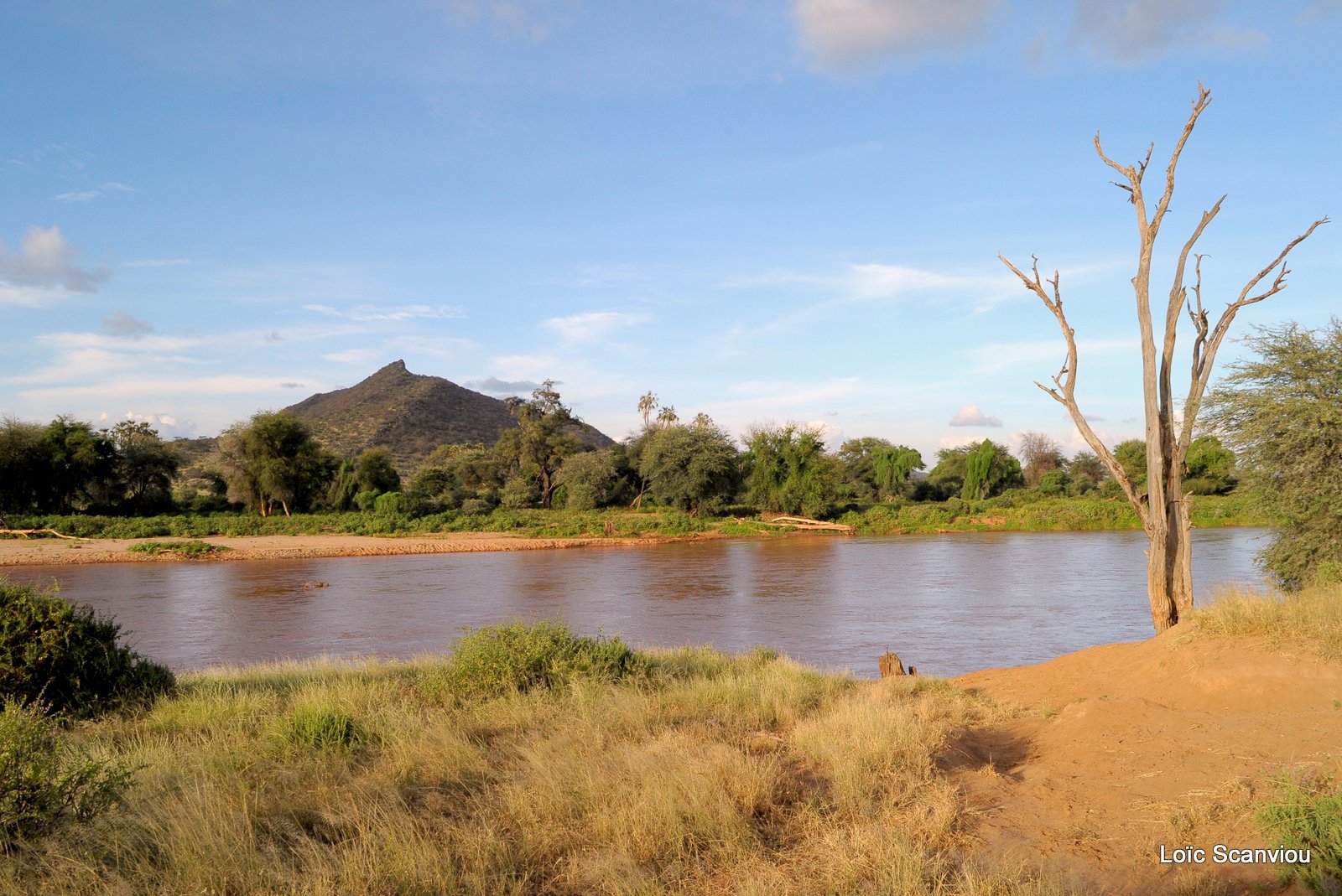 Samburu (16)