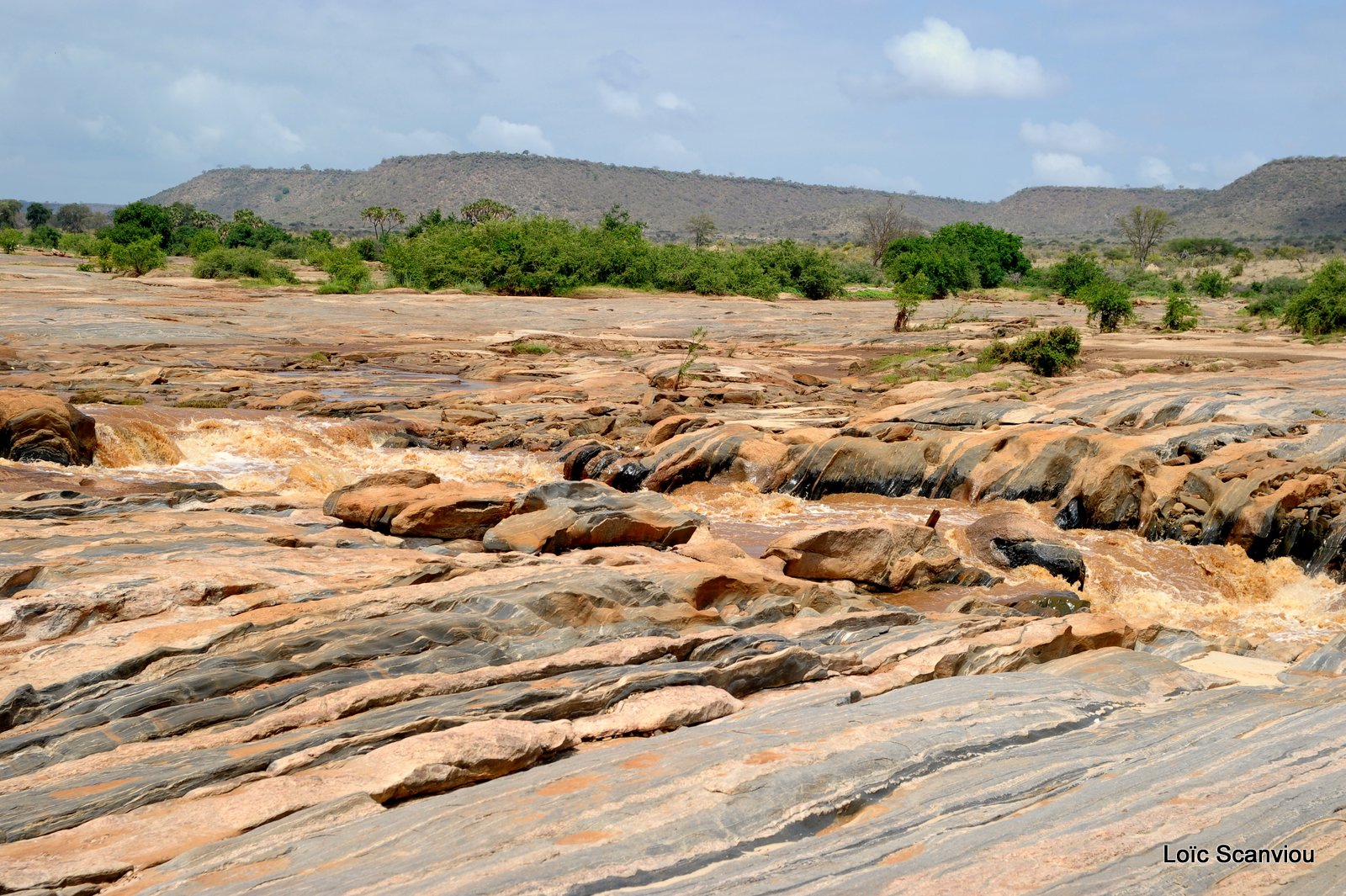 Lugard's Falls (1)
