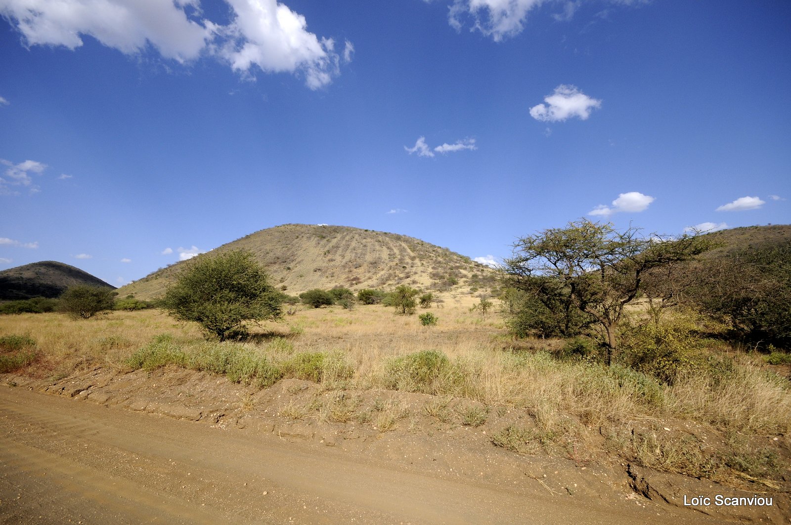 Tsavo West (6)