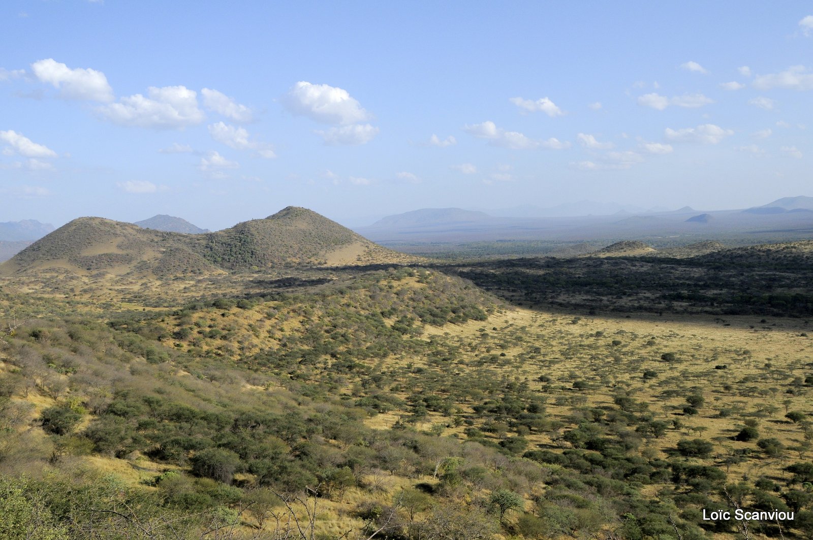Tsavo West (8)