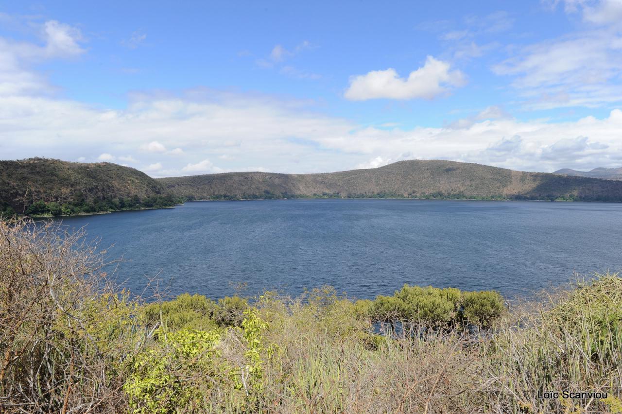 Tsavo West (24)