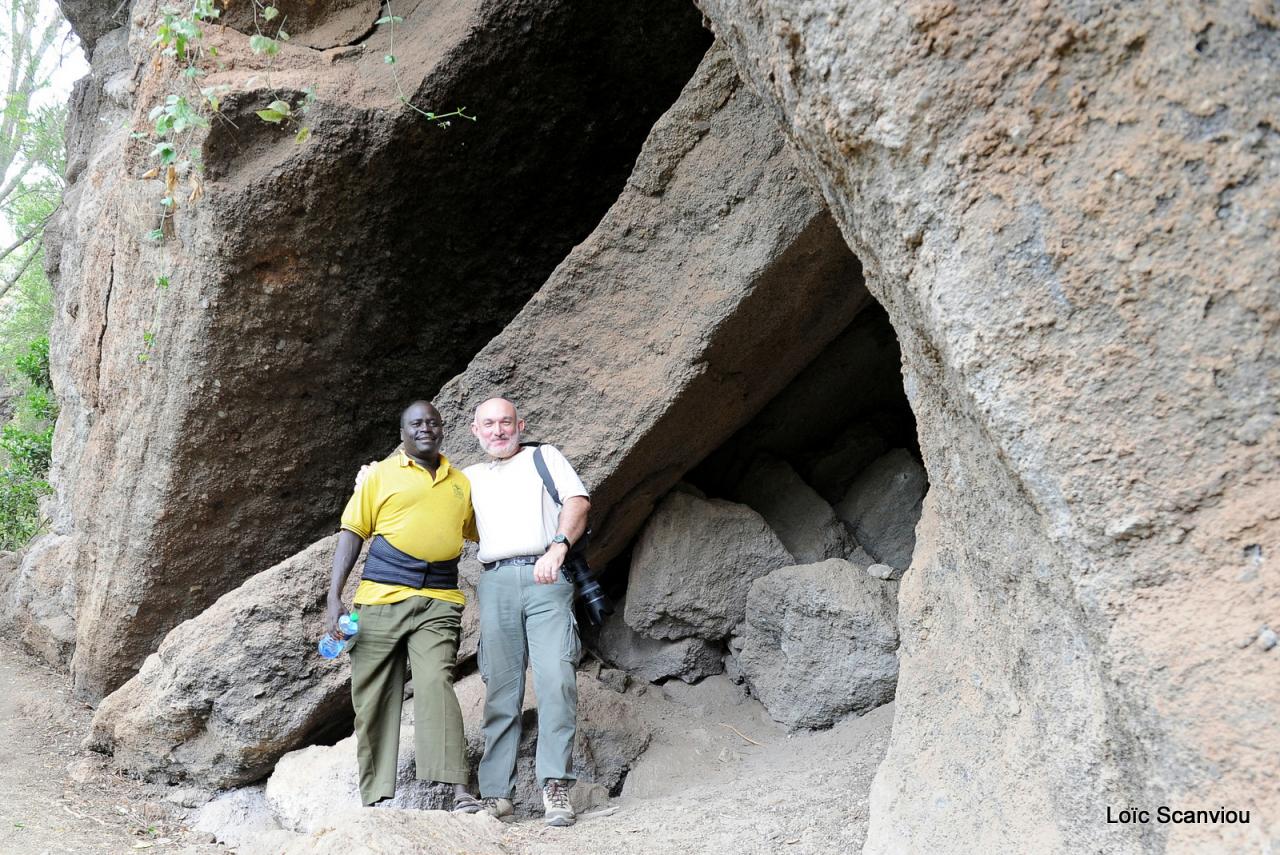Tsavo West (27)