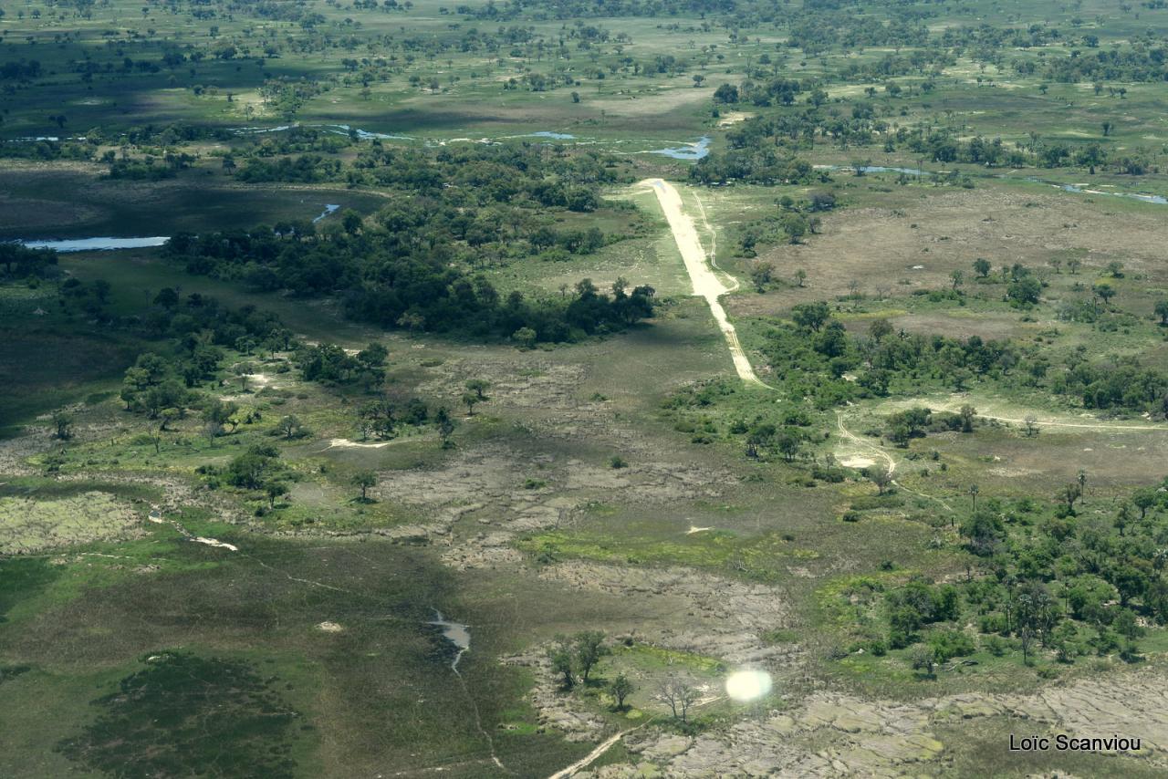 Vu du ciel (1)